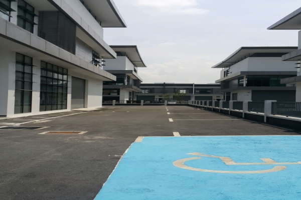 WhatsApp Image 2018-01-17 at 23.31.28.jpeg